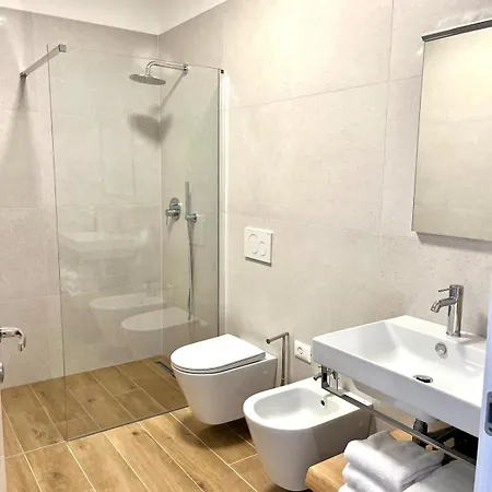 Appartement Pool At Ca'masteva