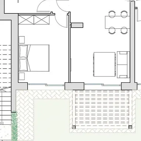 Appartement Pool At Ca'masteva