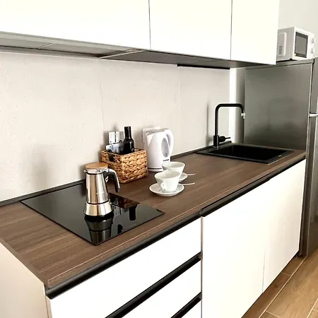 Pool At Ca'masteva * Garda