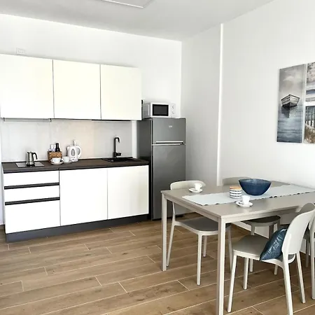 Apartman Pool At Ca'masteva Garda